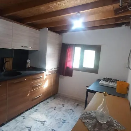Narkonaklama Kemp Narlidere
