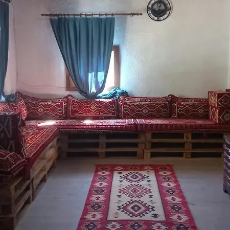 Narkonaklama