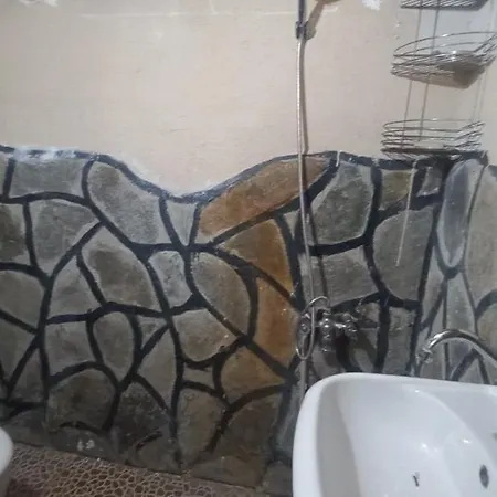 Narkonaklama Kemp Narlidere